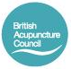 British Acupuncture Council